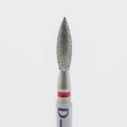 U-Tools Diamond Bits Model 120/3 Fine (Red) D-120/3F