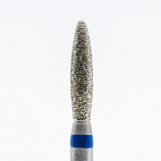 U-Tools Diamond Bits Model 125/2 Medium (Blue) D-125/2M