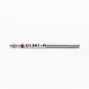 U-Tools Diamond Bits Tornado Model 134T Fine (Red) D134T-R