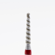 U-Tools Diamond Bits Tornado Model 146T Fine (Red) D-146TR