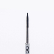 U-Tools Nail Drill Bits Only Clean Type 7 Medium OC-Type 7S
