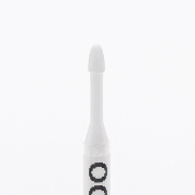 U-Tools Only Clean Nail Drill Bit Ceramic Type 9F OCC-9F