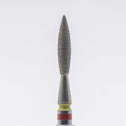 U-Tools Coated Diamond Bits Extra Fine - Fine DCFZ-2.3X-F