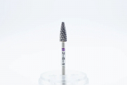 U-Tools Carbide Bits Model 2-6-1 Violet