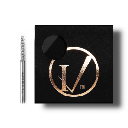 Ivanca Small Cone 3/32 26906