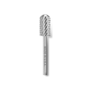 Ivanca Diamond Bits Round Top 3/32 X Coarse 26914
