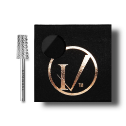 Ivanca Diamond Bits 3 in 1 3/32 Medium 26926