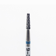 U-Tools Tungsten Carbide Bits 9-3-2 Blue Medium 28460