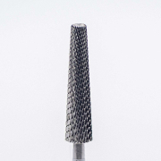 U-Tools Carbide Bits Model 5 in 1 Type 4 Fine 28461