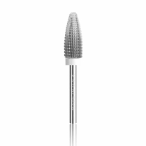 Startool Carbide VF 3/32  Volcano FINE 0574VF