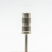 U-Tools 3/32" Mandrel Sanding Bands Stainless #901