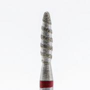U-Tools Diamond Bits Model 142T Red - D142TR