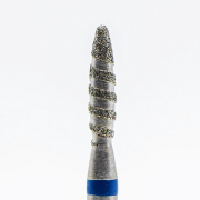 U-Tools Diamond Bits Model 142T Blue - D142TB