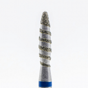 U-Tools Diamond Bits Model 143T Medium (Blue) D-143TB