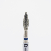 U-Tools Diamond Bits Model 120/3 Medium (Blue) D-120/3M