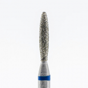 U-Tools Diamond Bits Model 123/2 Medium (Blue) D-123/2B