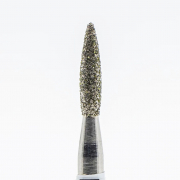 U-Tools Diamond Bits Model 119/1 Blue - D119/1B /77092