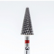 U-Tools Carbide Bits Model 3-2-9 Red Fine