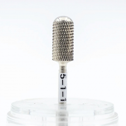 U-Tools Carbide Bits Model 5-1-1 Extra Fine