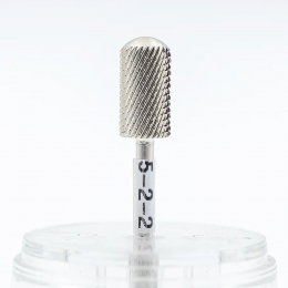 U-Tools Carbide Bits Model 5-2-2 Fine
