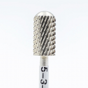 U-Tools Carbide Bits Model 5-3-2 Medium
