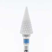 U-Tools Ceramic Carbide Bits Model 6-3-9 Blue Medium