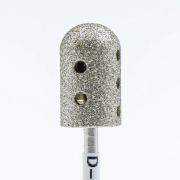 U-Tools Diamond Bits Model 172 Fine D-172F