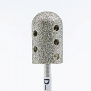 U-Tools Diamond Bits Model 172 Fine D-172F