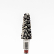 U-Tools Tungsten Carbide Bits 10-2-3 Red Fine 81874