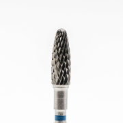 U-Tools Tungsten Carbide Bits 10-3-2 Blue Medium 81875