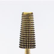 U-Tools Carbide Bits Model 5 in 1 Type 6 Fine