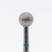 U-Tools Diamond Bits Model 10*5.5 Coarse (Green) D-10*5.5C