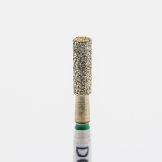 U-Tools Coated Diamond Bits Coarse - Green DCZ-57C