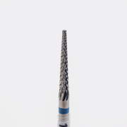 U-Tools Tungsten Carbide Bits 10-3-6 Blue Medium 82003
