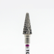 U-Tools Tungsten Carbide Bits 10-4-9 Violet Medium 82016
