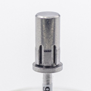 U-Tools 3/32" Mandrel Sanding Bands Stainless #900