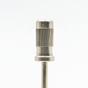 U-Tools 3/32" Mandrel Sanding Bands Carbide #904