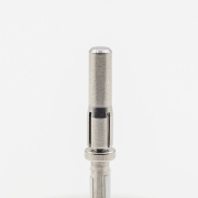 U-Tools 3/32" Mandrel for Mini Sanding Bands #909