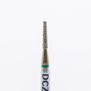 U-Tools Coated Diamond Bits Coarse - Green DCZ-13C