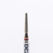 U-Tools Coated Diamond Bits Fine - Red DCZ-15F