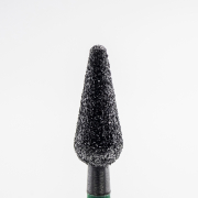 U-Tools Coated Diamond Bits Coarse - Green DCD-38C