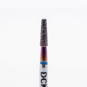 U-Tools Coated Diamond Bits Medium - Blue DCK-80M