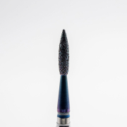 U-Tools Coated Diamond Bits Medium - Blue DCK-117M
