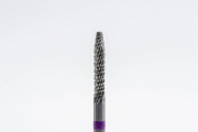 U-Tools Carbide Bits Model 2-6-6 Violet