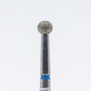 U-Tools Diamond Bits Model 10*3.5 Medium (Blue) D-10*3.5M