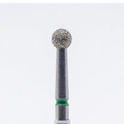 U-Tools Diamond Bits Model 10*3.5 Coarse (Green) D-10*3.5C