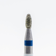 U-Tools Diamond Bits Model 112/2 Medium (Blue) D-112/2B