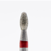 U-Tools Diamond Bits Model 114/2 Fine (Red) D-114/2R