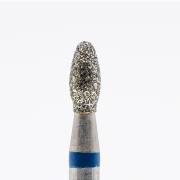 U-Tools Diamond Bits Model 114/2 Medium (Blue) D-114/2B