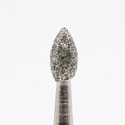 U-Tools Diamond Bits Model 100 Coarse (Green) D-100C